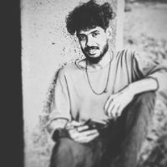 Subair Ptb