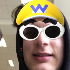 YUNG WARIO ✪