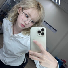 Sicklybooi