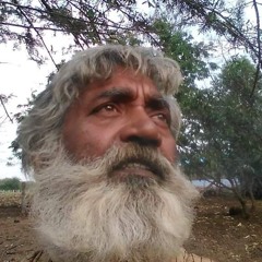 shekhar.lastpoint