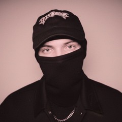 BLINDFOLD