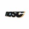 bosc.