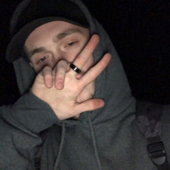 Fikipaldy