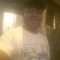 Ricardo Bispo