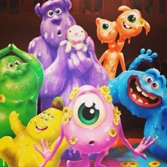oozmakappa