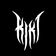 KIKI