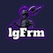 lgFrm