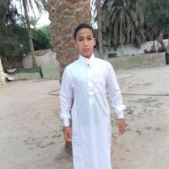 حيسن مبروك