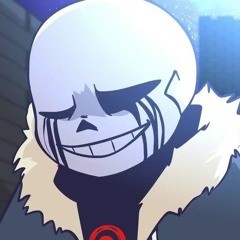Killer!Sans