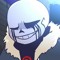 Killer!Sans