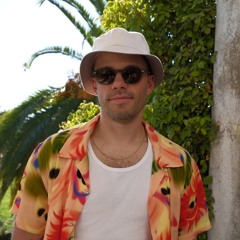 nookajones