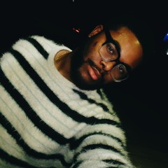 DJ DIRECTOROFITGURLZ