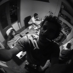 Pedram