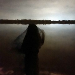 ꧁༒•ꜱᴏɴʏᴀ•༒꧂