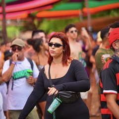 axé vintage/pagodao