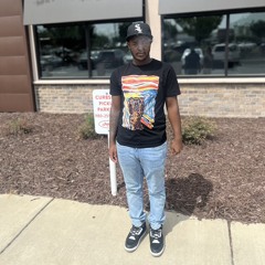 oldmoneymike