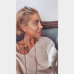 Evelyne Gander