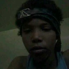 Jaxx4l