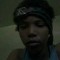 Jaxx4l