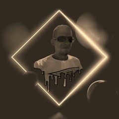 Spätaufleger Techno