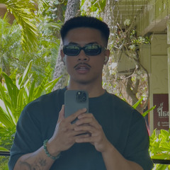 christianubangin