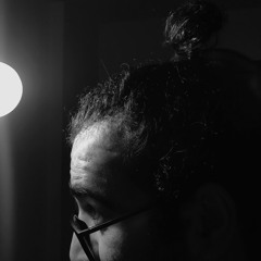 Jwan Ali