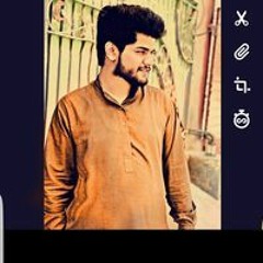 Haider Pathan