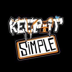 KeepItSimple Crew