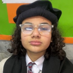 Bashu رہمان