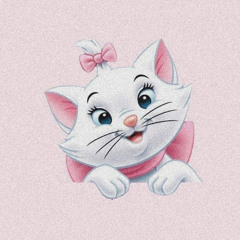 Anood Ayman