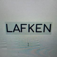 Lafken