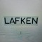 Lafken
