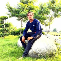 Farhan