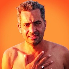 BM Saleh
