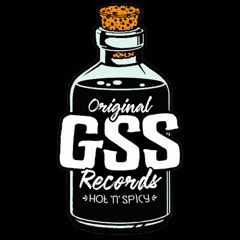 GSS Sound