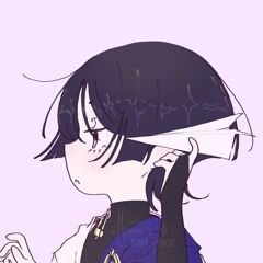 Soft Pelotuda