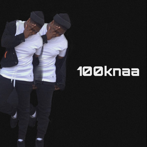 100knaa’s avatar