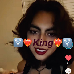 ❣️King❣️