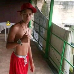 Mc Meno DN 🎤🎶❤️🤡