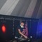 promix_dj