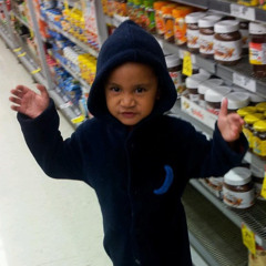 Samuel Afele - Manako au ft Harmz T 2023-10-12 20_52 (1).m4a