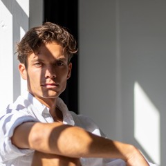 Efsevios Kontopoulos
