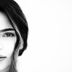 Mahdis Soltani