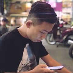 Phan Quốc Bảo Duy