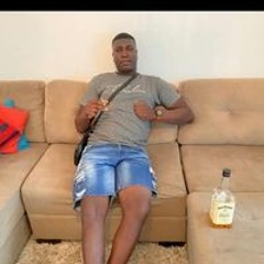 Fernando Fernando Bernerdo