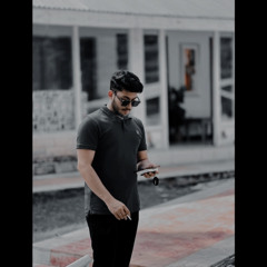Asad Shahbaz