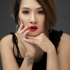Shwe Htike