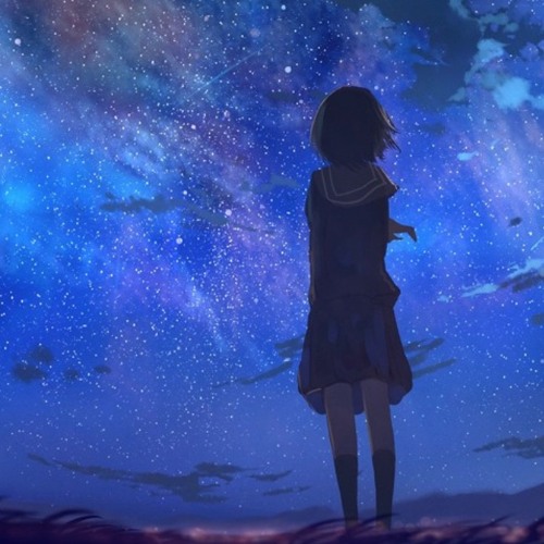 stella 🫶🏼’s avatar