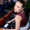 _djgabriella
