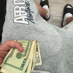 ca$hh